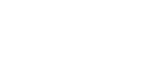 Ok平台下载-稳健收益细水长流不贪不惧 Ok平台下载-稳健收益细水长流不贪不惧